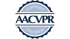 certificación de aacvpr 
