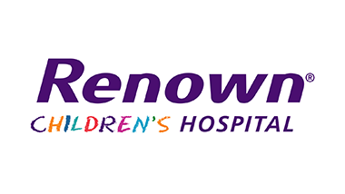 Renown Children’s Hospital