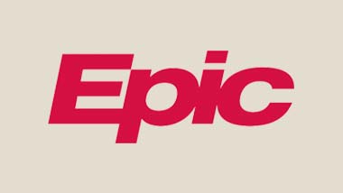 Historia clínica electrónica de Epic