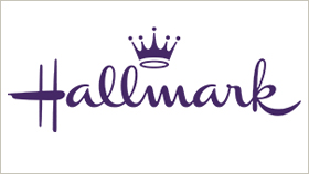 La tienda Hallmark en Renown